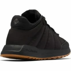 Baskets mode Columbia Palermo Street Tall 7 Baskets mode Columbia Palermo Street Tall -Columbia Soldes Boutique 21551356 500 C