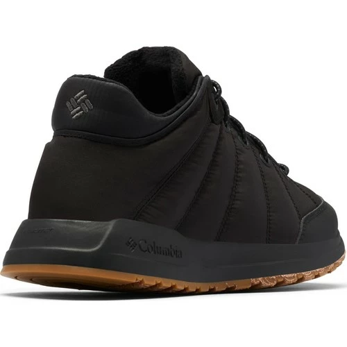 Baskets mode Columbia Palermo Street Tall 5 Baskets mode Columbia Palermo Street Tall – Image 3