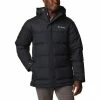 Manteaux Columbia Grand Trek Down Parka Jacket Couleur Noir 1 Manteaux Columbia Grand Trek Down Parka Jacket Couleur Noir -Columbia Soldes Boutique 21897683 500 A