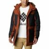Manteaux Columbia Parka $SKU Couleur Orange 1 Manteaux Columbia Parka $SKU Couleur Orange -Columbia Soldes Boutique 21898641 500 A