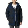 Manteaux Columbia Parka $SKU Couleur Bleu -Columbia Soldes Boutique 21898660 500 A