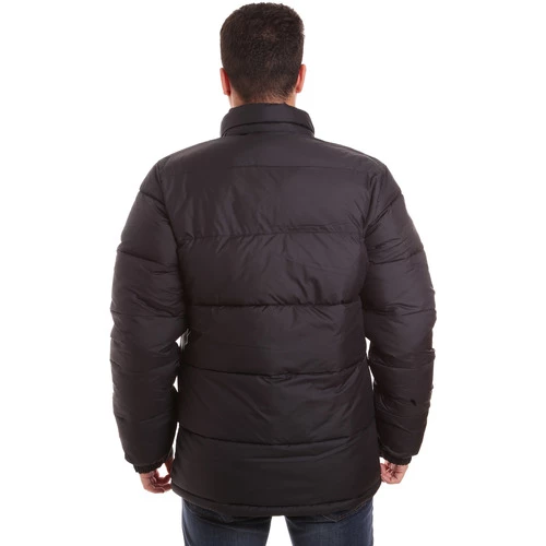 Manteaux Columbia 1738022 Couleur Noir 4 Manteaux Columbia 1738022 Couleur Noir – Image 2