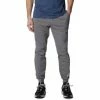 Joggings & Survêtements Columbia Pantalon de Couleur Gris 1 Joggings & Survêtements Columbia Pantalon de Couleur Gris -Columbia Soldes Boutique 22063125 500 A