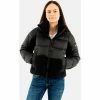 Vestes Columbia 1955243 Couleur noir 2 Vestes Columbia 1955243 Couleur noir -Columbia Soldes Boutique 22107781 500 A