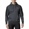 Sweats & Polaires Columbia Sweat à capuche$SKU Couleur Gris -Columbia Soldes Boutique 22206750 500 A