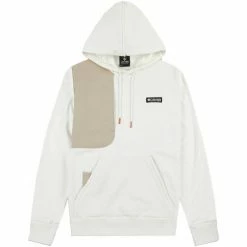 Sweats & Polaires Columbia 1960553 Couleur Beige