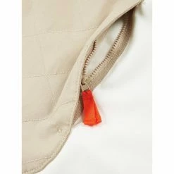 Sweats & Polaires Columbia 1960553 Couleur Beige -Columbia Soldes Boutique 22207313 500 C