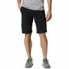 Shorts & Bermudas Columbia Short Couleur Noir -Columbia Soldes Boutique 22271849 500 A