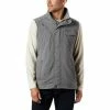 Vestes Columbia Blouson Couleur Gris -Columbia Soldes Boutique 22271855 500 A