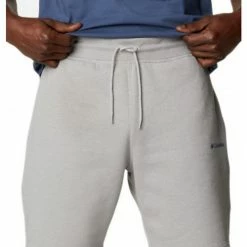 Shorts & Bermudas Columbia Short Couleur Gris -Columbia Soldes Boutique 22271884 500 C