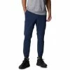 Pantalons Columbia Pantalon de Couleur Bleu 1 Pantalons Columbia Pantalon de Couleur Bleu -Columbia Soldes Boutique 22271895 500 A