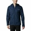 Vestes Columbia Blouson $SKU Couleur Bleu 1 Vestes Columbia Blouson $SKU Couleur Bleu -Columbia Soldes Boutique 22272503 500 A