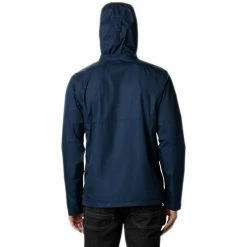 Vestes Columbia Blouson $SKU Couleur Bleu -Columbia Soldes Boutique 22272503 500 C