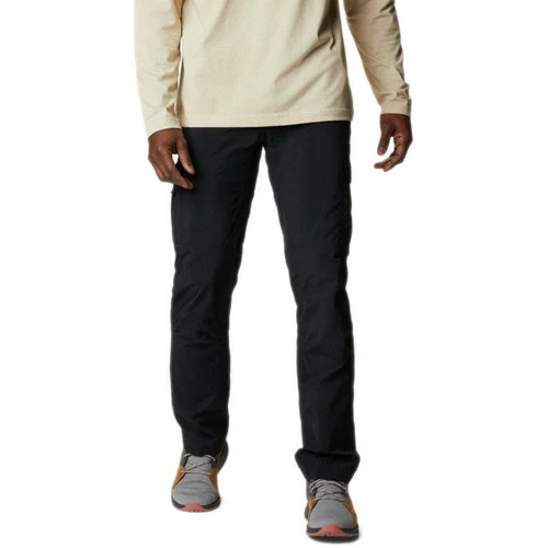 Pantalons Columbia Pantalon $SKU Couleur Noir 3 Pantalons Columbia Pantalon $SKU Couleur Noir