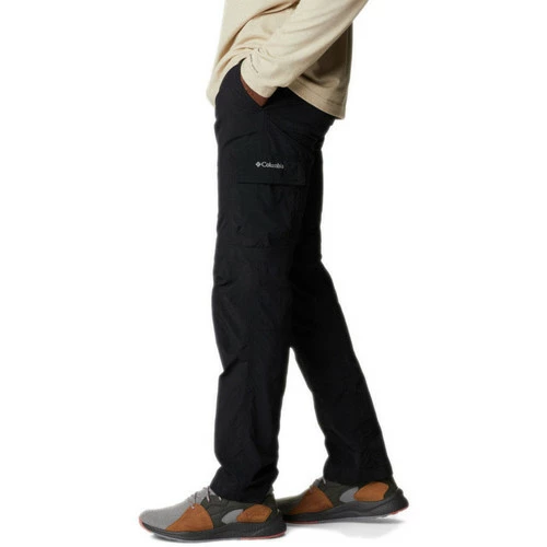 Pantalons Columbia Pantalon $SKU Couleur Noir 4 Pantalons Columbia Pantalon $SKU Couleur Noir – Image 2