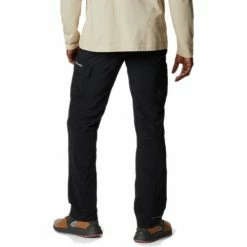 Pantalons Columbia Pantalon $SKU Couleur Noir 7 Pantalons Columbia Pantalon $SKU Couleur Noir -Columbia Soldes Boutique 22272513 500 C