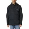 Manteaux Columbia Parka Couleur Noir 1 Manteaux Columbia Parka Couleur Noir -Columbia Soldes Boutique 22272514 500 A