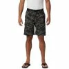 Shorts & Bermudas Columbia Short $SKU Couleur Camo