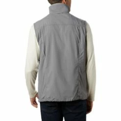 Vestes Columbia Blouson $SKU Couleur Gris -Columbia Soldes Boutique 22272532 500 C