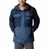 Manteaux Columbia Parka $SKU Couleur Bleu 2 Manteaux Columbia Parka $SKU Couleur Bleu -Columbia Soldes Boutique 22281006 500 A