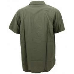 Chemises Columbia Chemise Couleur Noir -Columbia Soldes Boutique 22325713 500 C