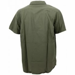 Chemises Columbia Chemise $SKU Couleur Noir -Columbia Soldes Boutique 22326037 500 C