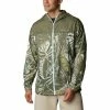 Vestes Columbia Veste coupe-vent$SKU Couleur Vert