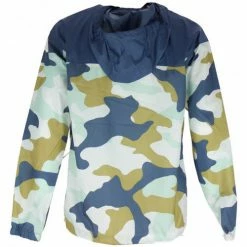 Vestes Columbia Veste Coupe-vent$SKU Couleur Bleu -Columbia Soldes Boutique 22503936 500 C