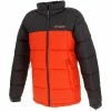 Manteaux Columbia Pike lake red ant doudoune Couleur Rouge 2 Manteaux Columbia Pike lake red ant doudoune Couleur Rouge -Columbia Soldes Boutique 22515245 500 A