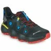 Chaussures de sport Columbia ESCAPE THRIVE ULTRA Couleur Noir -Columbia Soldes Boutique 22546500 500 A