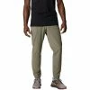 Pantalons Columbia Pantalon de Couleur Vert 1 Pantalons Columbia Pantalon de Couleur Vert -Columbia Soldes Boutique 22561568 500 A