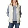Vestes Columbia Couleur Blanc -Columbia Soldes Boutique 22606767 500 A
