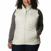 Vestes Columbia Powder Lite Couleur Creme -Columbia Soldes Boutique 22636191 500 A