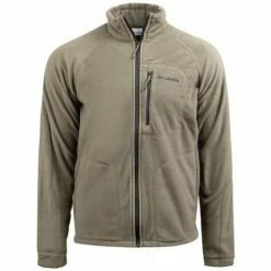 Sweats & Polaires Columbia AM3039397 Couleur Beige