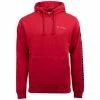 Sweats & Polaires Columbia EM2799613 Couleur Rouge -Columbia Soldes Boutique 22746354 500 A