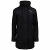Vestes Columbia EL1333010 Couleur Noir -Columbia Soldes Boutique 22747765 500 A