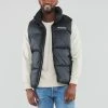 Manteaux Columbia M Puffect II Vest Couleur Black -Columbia Soldes Boutique 22754258 500 B