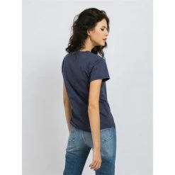 T-shirts & Polos Columbia EL2191468 Couleur Graphite -Columbia Soldes Boutique 22759127 500 C