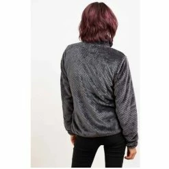 Sweats & Polaires Columbia 1819791011 Couleur Gris -Columbia Soldes Boutique 22759210 500 C