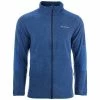 Sweats & Polaires Columbia 1748141432 Couleur Bleu