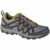 Chaussures de sport Columbia Peakfreak X2 OutDry Couleur Gris -Columbia Soldes Boutique 22822861 500 A