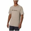 T-shirts & Polos Columbia 1680053272 Couleur Beige -Columbia Soldes Boutique 22912350 500 A