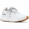 Baskets mode Columbia Vent Aero Couleur Blanc 1 Baskets mode Columbia Vent Aero Couleur Blanc -Columbia Soldes Boutique 22993548 500 A