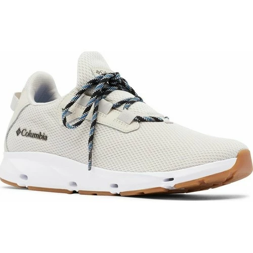 Baskets mode Columbia Vent Aero Couleur Blanc 3 Baskets mode Columbia Vent Aero Couleur Blanc