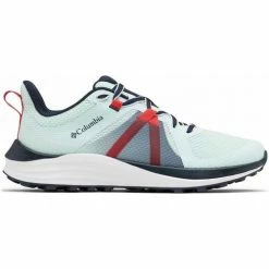 Columbia Soldes Boutique -Columbia Soldes Boutique 22993635 500 B