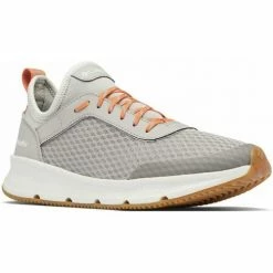 Baskets mode Columbia Summertide Couleur Gris