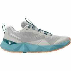 Columbia Soldes Boutique -Columbia Soldes Boutique 22993652 500 B