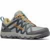 Chaussures de sport Columbia Peakfreak X2 Outdry Couleur Gris 2 Chaussures de sport Columbia Peakfreak X2 Outdry Couleur Gris -Columbia Soldes Boutique 22993661 500 A
