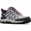 Chaussures de sport Columbia Peakfreak X2 Outdry Couleur Gris 1 Chaussures de sport Columbia Peakfreak X2 Outdry Couleur Gris -Columbia Soldes Boutique 22993667 500 A