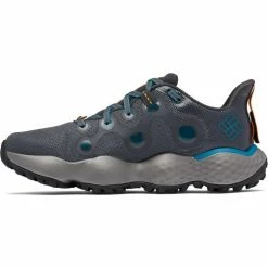 Chaussures de sport Columbia Escape Thrive Ultra Couleur Noir -Columbia Soldes Boutique 22993691 500 C